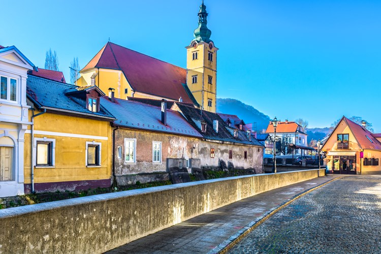 Slika /Slike za vijesti/Turizam - vijest travanj.jpg